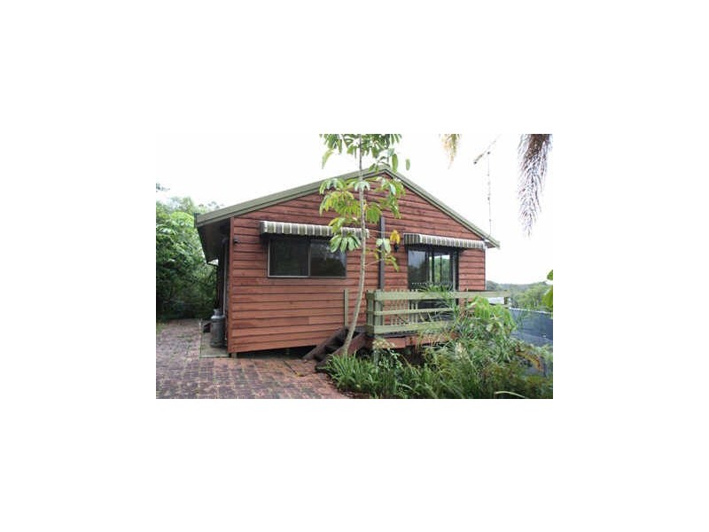 Ocean Shores NSW 2483
