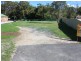 Lot 3/35 Old Pacific Highway, Brunswick Heads NSW 2483