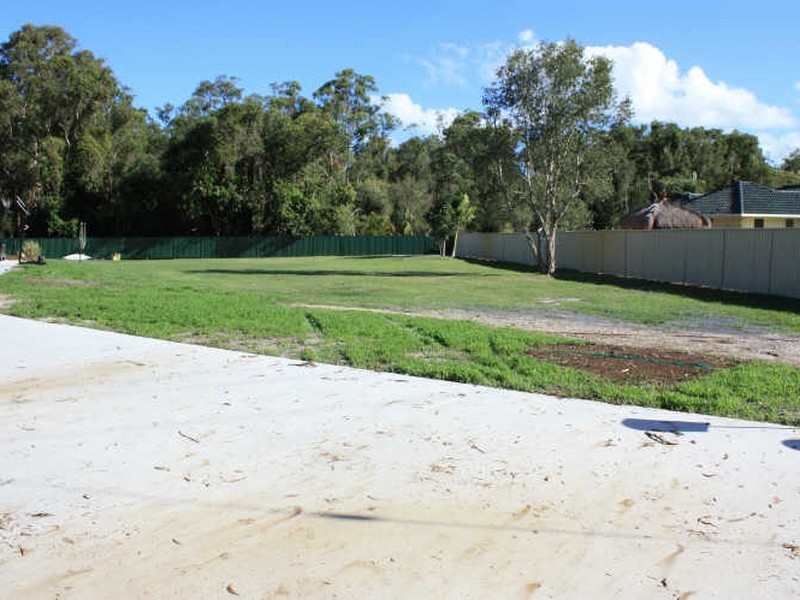 Lot 3/35 Old Pacific Highway, Brunswick Heads NSW 2483