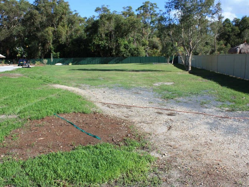 Lot 3/35 Old Pacific Highway, Brunswick Heads NSW 2483