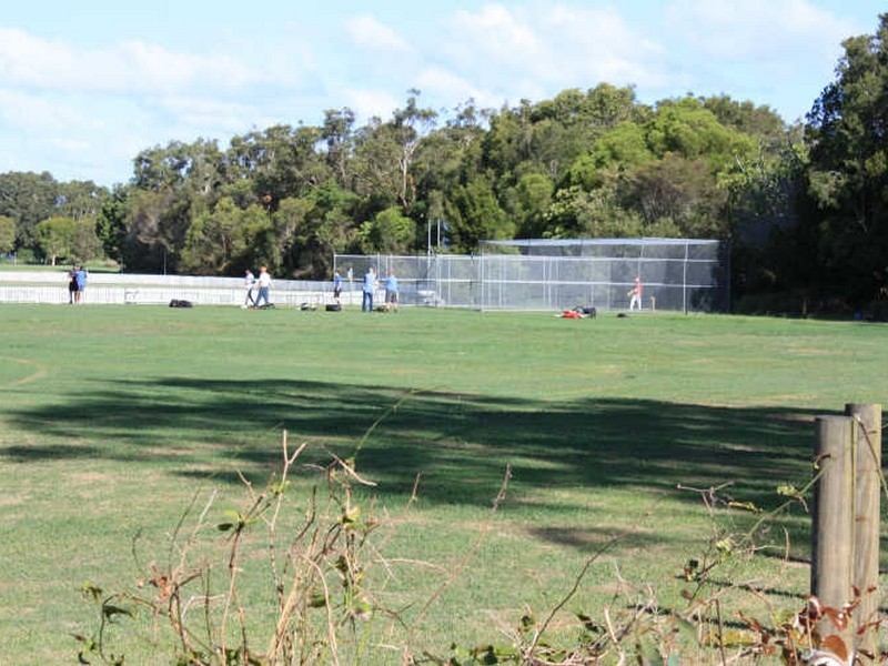 Lot 3/35 Old Pacific Highway, Brunswick Heads NSW 2483