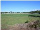 Lot 3/35 Old Pacific Highway, Brunswick Heads NSW 2483