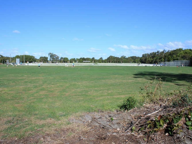 Lot 3/35 Old Pacific Highway, Brunswick Heads NSW 2483