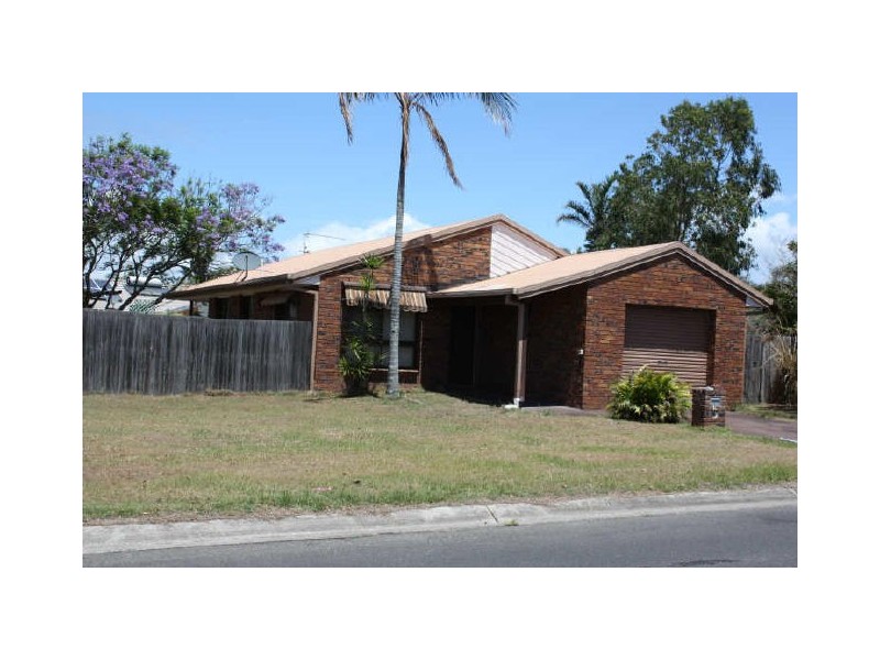 Ocean Shores NSW 2483