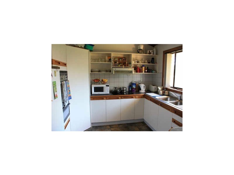 Ocean Shores NSW 2483