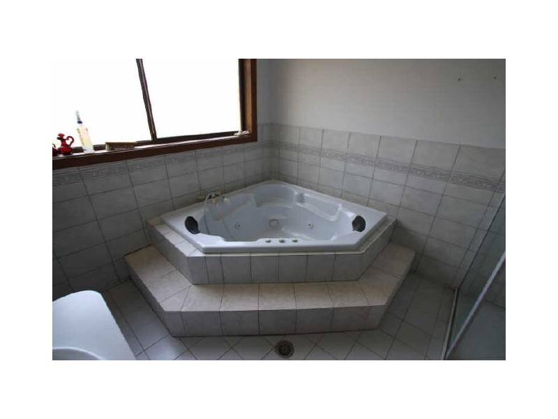 Ocean Shores NSW 2483