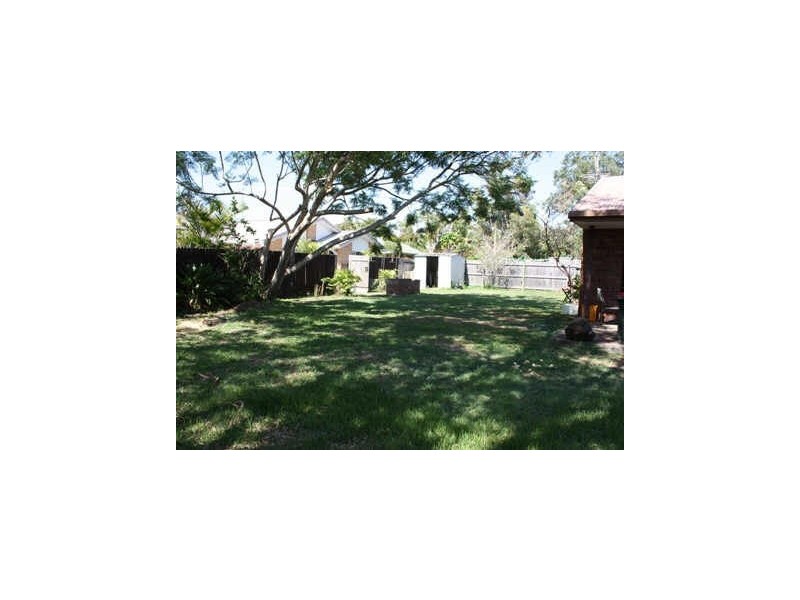 Ocean Shores NSW 2483