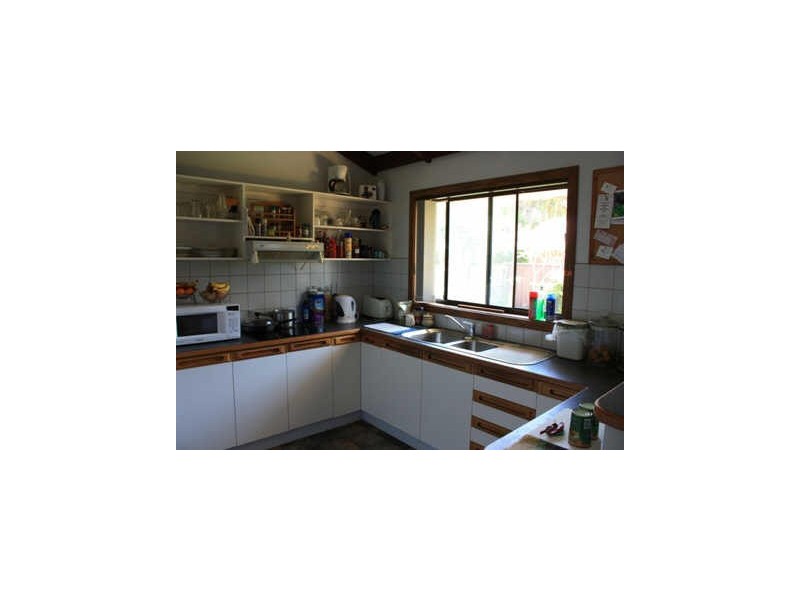 Ocean Shores NSW 2483