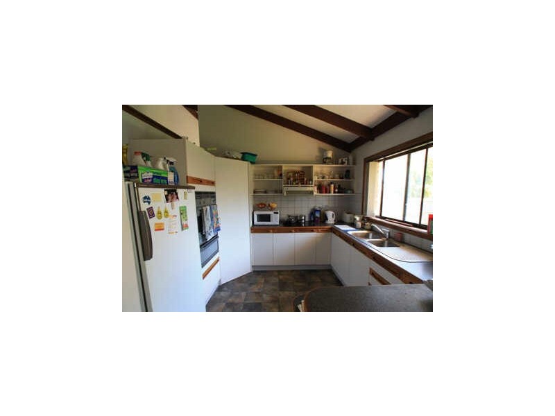 Ocean Shores NSW 2483