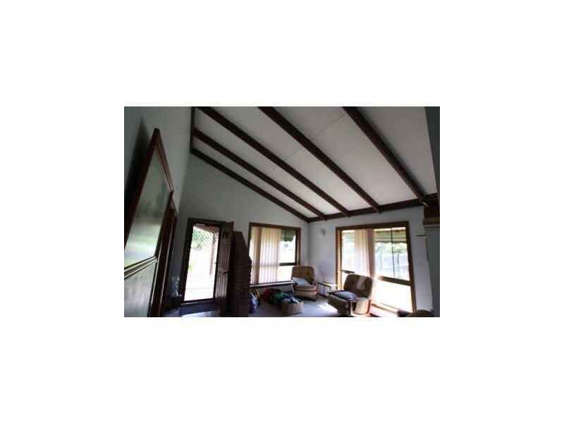 Ocean Shores NSW 2483