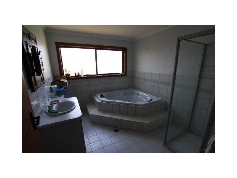 Ocean Shores NSW 2483