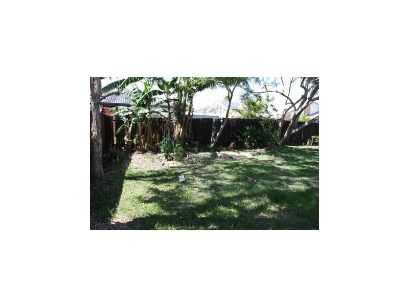 Ocean Shores NSW 2483