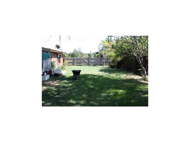 Ocean Shores NSW 2483