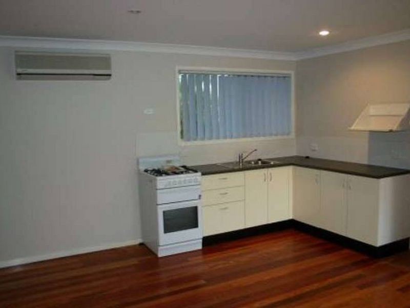 Brunswick Heads NSW 2483