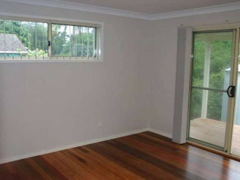 Brunswick Heads NSW 2483