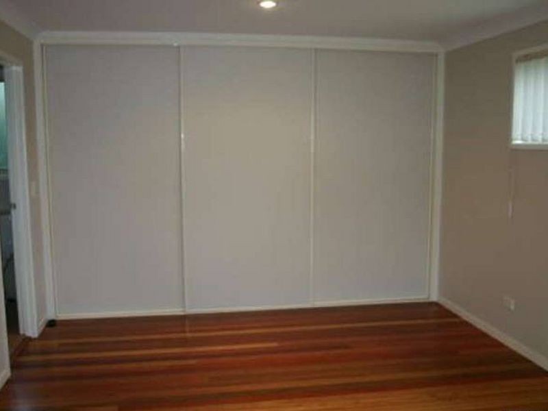 Brunswick Heads NSW 2483