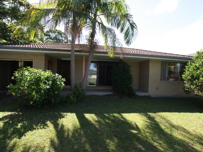 135 Stuart Street, Mullumbimby NSW 2482