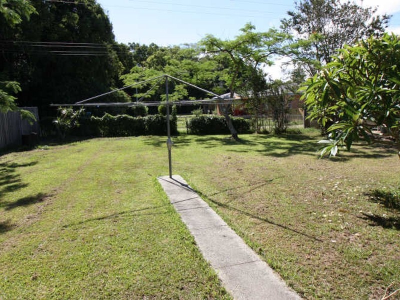 135 Stuart Street, Mullumbimby NSW 2482