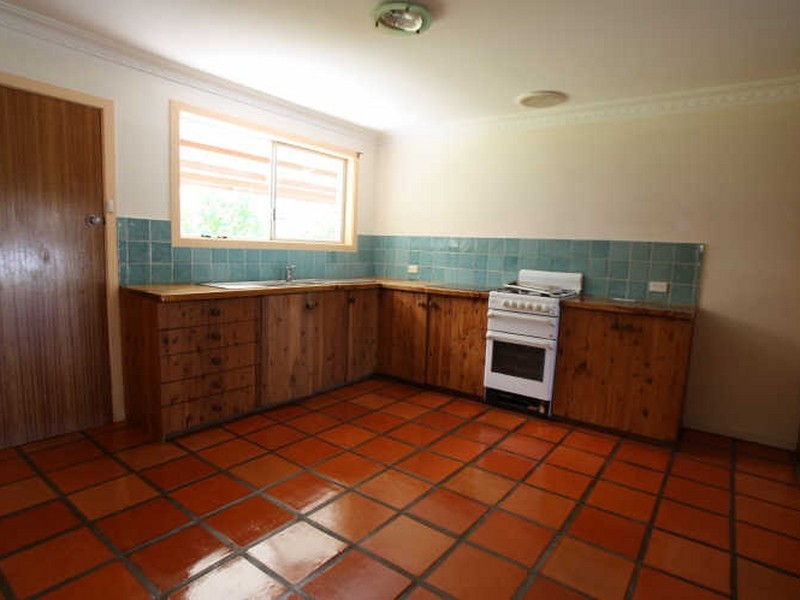 135 Stuart Street, Mullumbimby NSW 2482