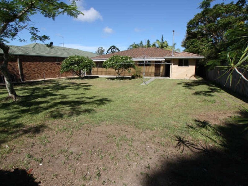 135 Stuart Street, Mullumbimby NSW 2482