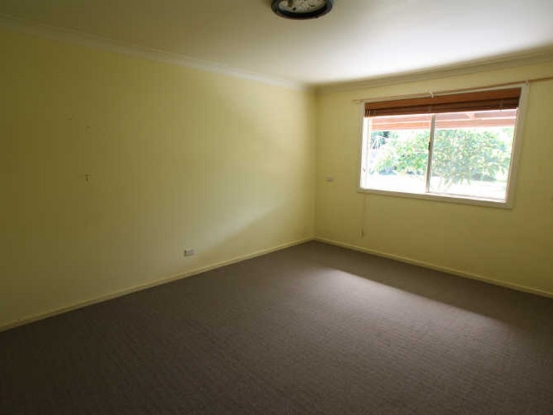 135 Stuart Street, Mullumbimby NSW 2482