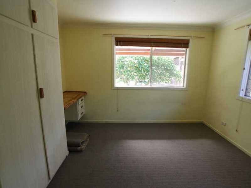 135 Stuart Street, Mullumbimby NSW 2482