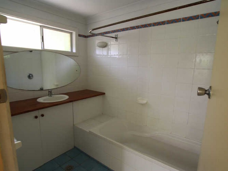 135 Stuart Street, Mullumbimby NSW 2482