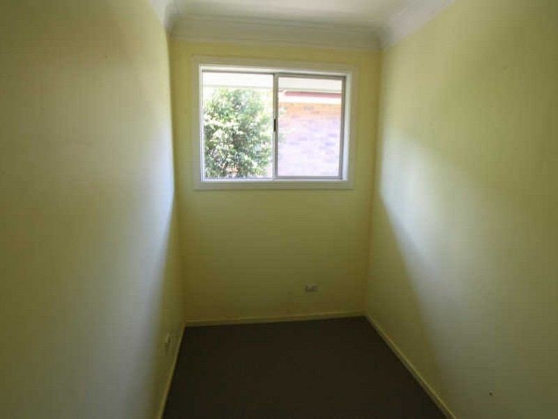 135 Stuart Street, Mullumbimby NSW 2482