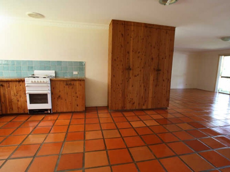 135 Stuart Street, Mullumbimby NSW 2482