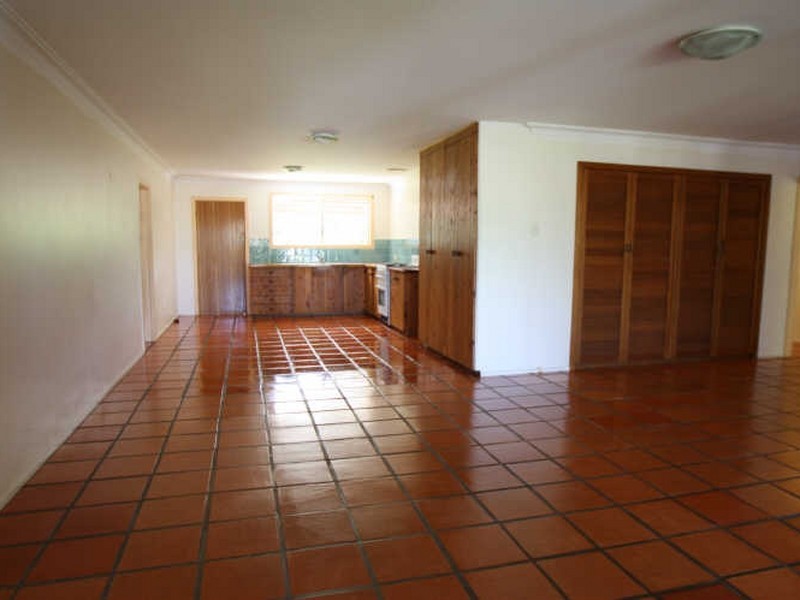 135 Stuart Street, Mullumbimby NSW 2482