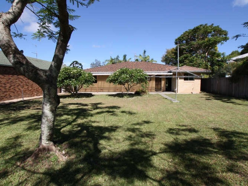 135 Stuart Street, Mullumbimby NSW 2482