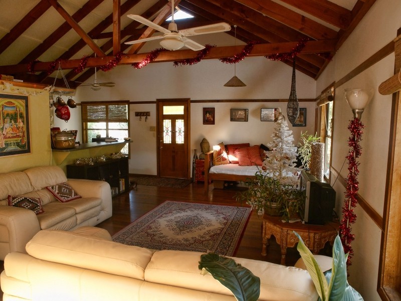 28 Philip Street, South Golden Beach NSW 2483