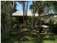 28 Philip Street, South Golden Beach NSW 2483