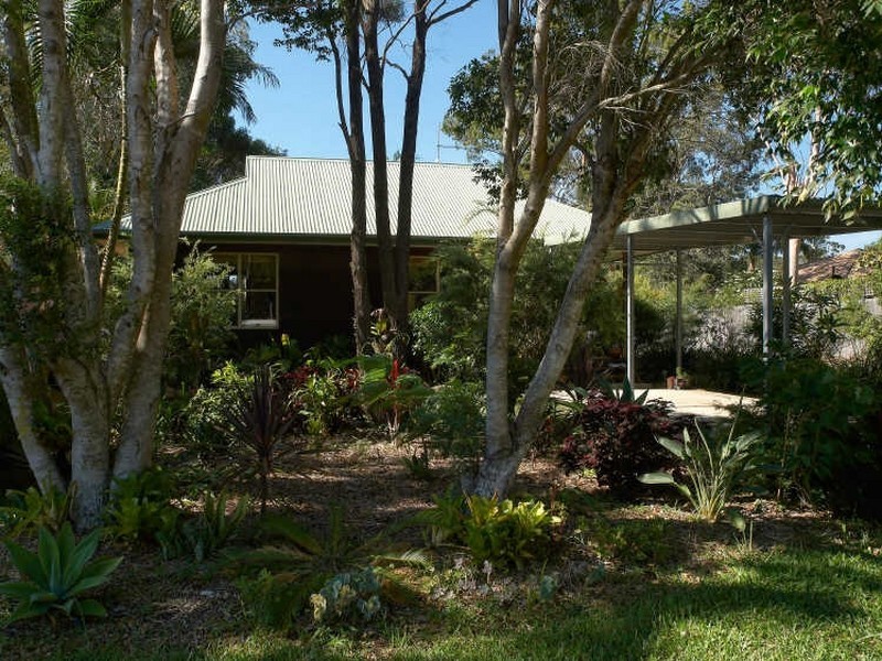 28 Philip Street, South Golden Beach NSW 2483