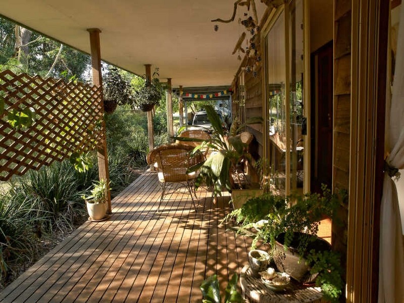 28 Philip Street, South Golden Beach NSW 2483