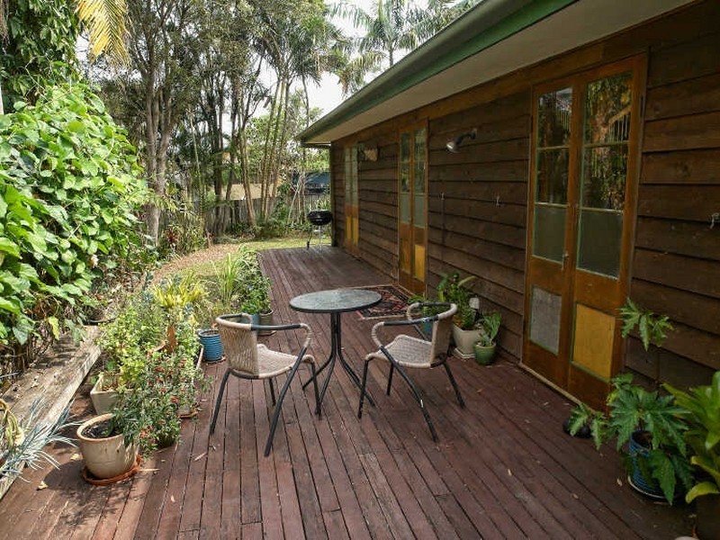 28 Philip Street, South Golden Beach NSW 2483