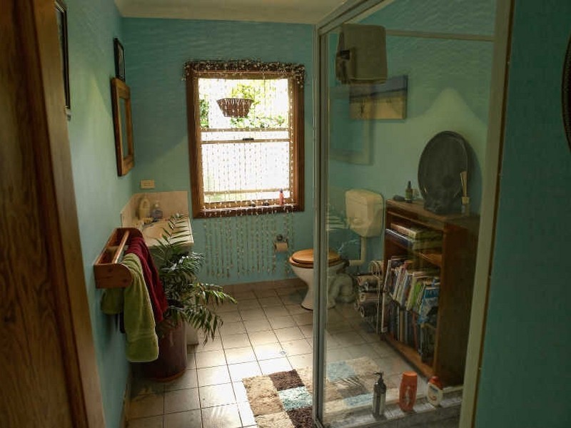 28 Philip Street, South Golden Beach NSW 2483