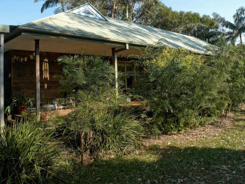 28 Philip Street, South Golden Beach NSW 2483