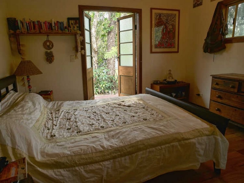 28 Philip Street, South Golden Beach NSW 2483