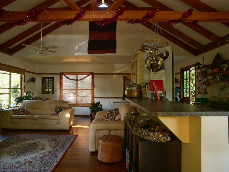 28 Philip Street, South Golden Beach NSW 2483