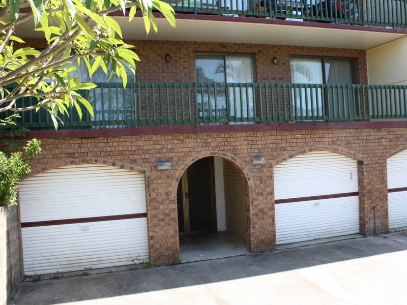 2/3 Nunyar Crt, Ocean Shores NSW 2483