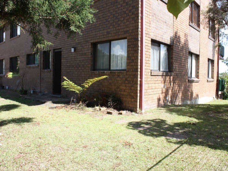 2/3 Nunyar Crt, Ocean Shores NSW 2483