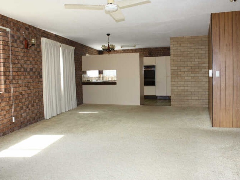 2/3 Nunyar Crt, Ocean Shores NSW 2483