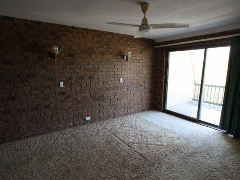 2/3 Nunyar Crt, Ocean Shores NSW 2483