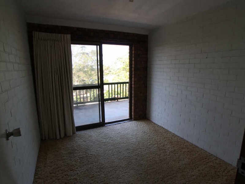 2/3 Nunyar Crt, Ocean Shores NSW 2483