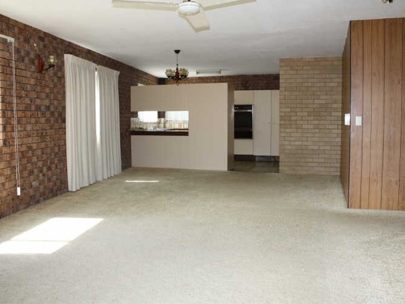 2/3 Nunyar Crt, Ocean Shores NSW 2483