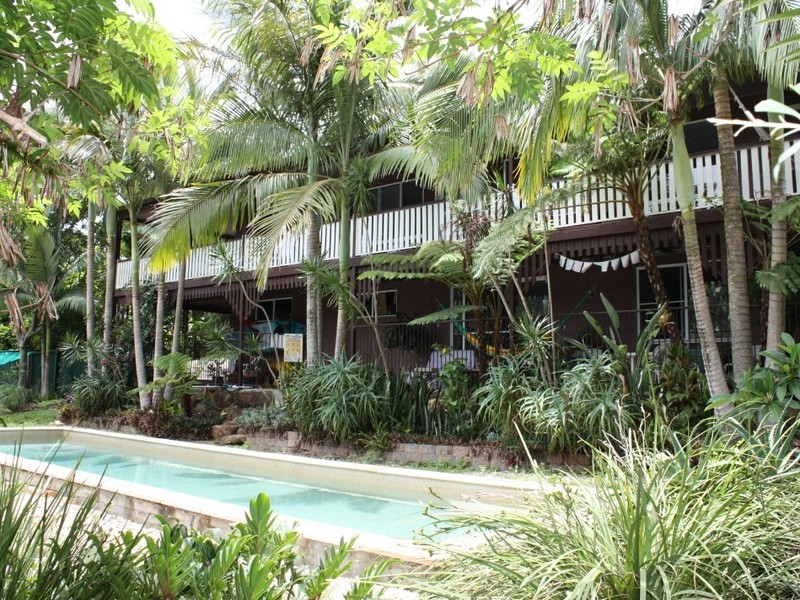 8 Kiyung Crt, Ocean Shores NSW 2483