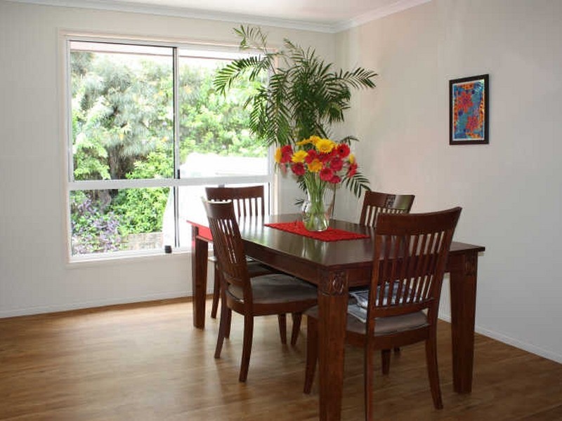 8 Kiyung Crt, Ocean Shores NSW 2483