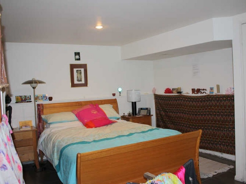 8 Kiyung Crt, Ocean Shores NSW 2483