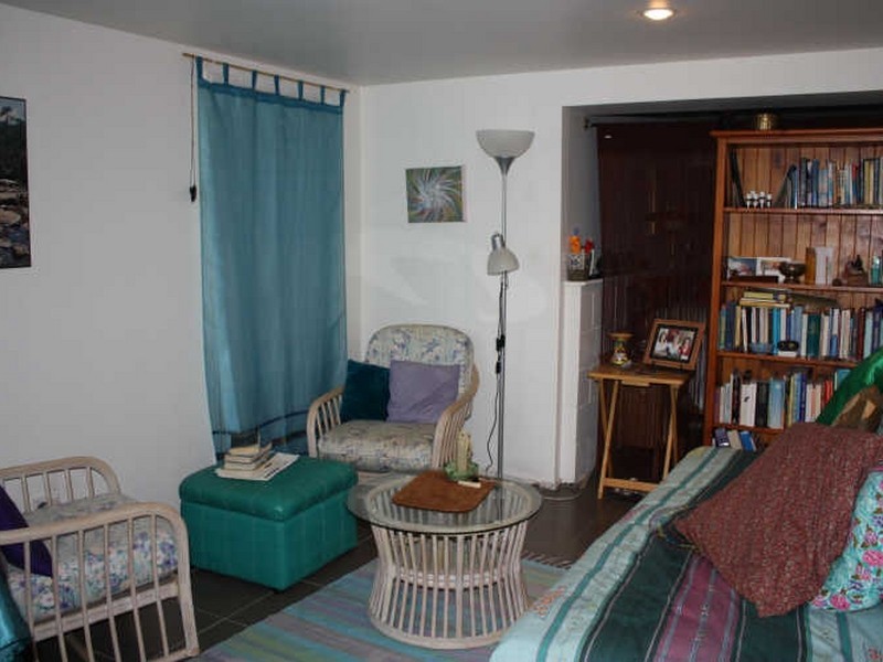 8 Kiyung Crt, Ocean Shores NSW 2483